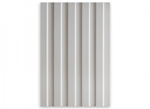 تصویر 4 از خرید و قیمت موزاییک پلیمری سفید 2025 + فروش عمده